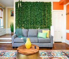 United States Mississippi Jackson vacation rental compare prices direct by owner 24962823