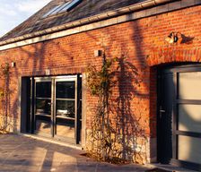 Belgium Région Wallonne Assesse vacation rental compare prices direct by owner 25053151