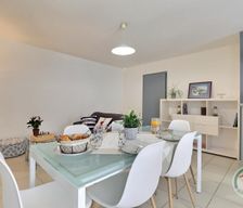 France Du côté de Rennes CESSON SEVIGNE vacation rental compare prices direct by owner 24238253