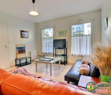 France PAYS DE VANNES LANVAUX BONO vacation rental compare prices direct by owner 25016855