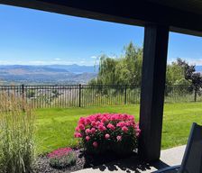 Canada British Columbia Vernon vacation rental compare prices direct by owner 33309396