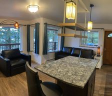United States Alaska Ketchikan vacation rental compare prices direct by owner 33277690