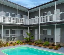 Australia NSW Forster vacation rental compare prices direct by owner 27280364