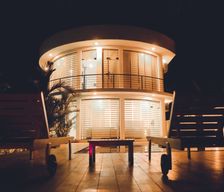Sri Lanka NW Melsiripura vacation rental compare prices direct by owner 25209987