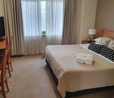 Australia ACT Canberra vacation rental compare prices direct by owner 24975331