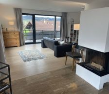 Germany BY Weiler-Simmerberg vacation rental compare prices direct by owner 25270331