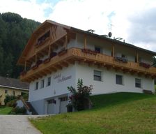 Italy Autonome Provinz Bozen - Südtirol San Lorenzo di Sebato vacation rental compare prices direct by owner 25222445