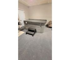 United States South Dakota Sioux Falls vacation rental compare prices direct by owner 24979214