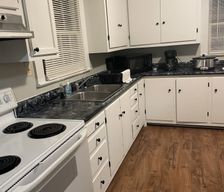 United States Kentucky Kevil vacation rental compare prices direct by owner 25256790