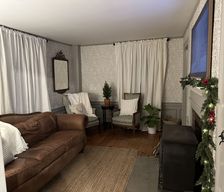 United States Massachusetts Uxbridge vacation rental compare prices direct by owner 37607720