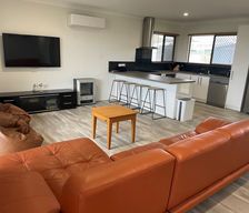 Australia WA Lancelin vacation rental compare prices direct by owner 25150199