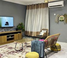 Ghana  Tamale vacation rental compare prices direct by owner 25174854