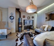 France  Tignes vacation rental compare prices direct by owner 26419826