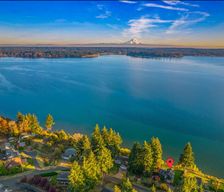 United States Washington Gig Harbor vacation rental compare prices direct by owner 25222717