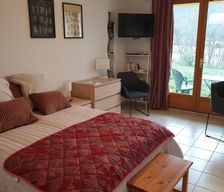 France Drôme Montbrun-les-Bains vacation rental compare prices direct by owner 25235041