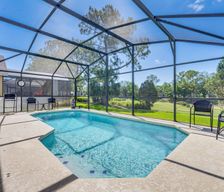 United States Florida Haines City vacation rental compare prices direct by owner 33284004