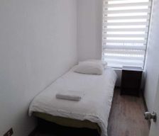 Chile Tarapacá Iquique vacation rental compare prices direct by owner 33340771