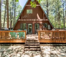 United States Arizona Lakeside vacation rental compare prices direct by owner 2308043