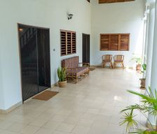 Benin Mono Grand Popo vacation rental compare prices direct by owner 25219003