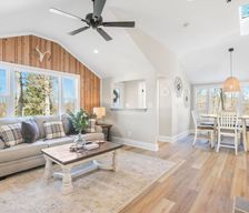United States Virginia Mount Weather vacation rental compare prices direct by owner 25007259