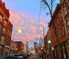 United States Missouri Kasas City vacation rental compare prices direct by owner 25058833