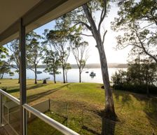 Australia NSW Gwandalan vacation rental compare prices direct by owner 33310790