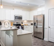 United States North Carolina Greenville vacation rental compare prices direct by owner 25170328