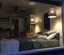 Australia NSW Wheeny Creek vacation rental compare prices direct by owner 33316867