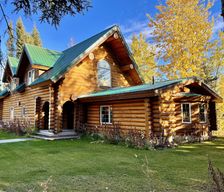 United States Alaska Fairbanks vacation rental compare prices direct by owner 32462918