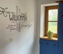 Germany BW Blaufelden vacation rental compare prices direct by owner 25267014