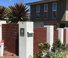 Australia VIC Mornington vacation rental compare prices direct by owner 25036429