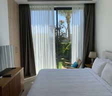 Vietnam  Ba Ria - Vung Tau vacation rental compare prices direct by owner 25240059