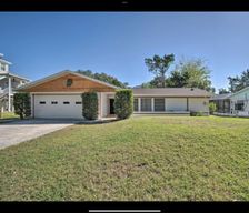 United States Florida Crystal River vacation rental compare prices direct by owner 13050606