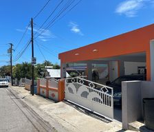 Puerto Rico Lajas Lajas vacation rental compare prices direct by owner 34797336