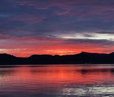 Canada British Columbia Salt Spring Island vacation rental compare prices direct by owner 25223083
