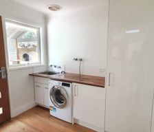 Australia VIC Healesville vacation rental compare prices direct by owner 24987838