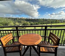 United States Hawaii Honolulu vacation rental compare prices direct by owner 25192039