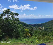 Martinique Le Marin Sainte-Luce vacation rental compare prices direct by owner 25246750