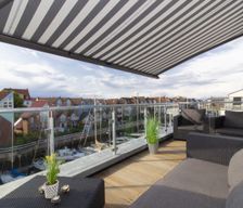 Germany  Cuxhaven-City vacation rental compare prices direct by owner 25129145