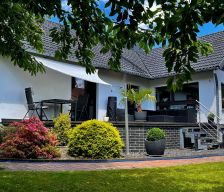 Germany  Cottbus vacation rental compare prices direct by owner 25158576