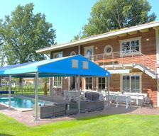 Germany BB Petershagen/Eggersdorf vacation rental compare prices direct by owner 33337133