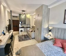 Jordan Amman Amman vacation rental compare prices direct by owner 33233499