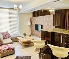 Jordan Amman Amman vacation rental compare prices direct by owner 25214575