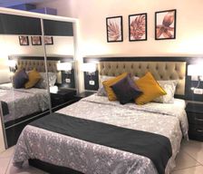 Jordan Amman Amman vacation rental compare prices direct by owner 25227301