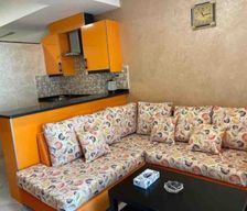 Jordan Amman Amman vacation rental compare prices direct by owner 33326277