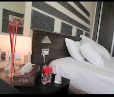 Jordan Amman Amman vacation rental compare prices direct by owner 25200997