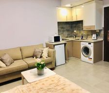 Jordan Amman Amman vacation rental compare prices direct by owner 25295942