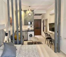 Jordan Amman Amman vacation rental compare prices direct by owner 13218776