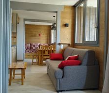 France  MONTALBERT vacation rental compare prices direct by owner 25254911