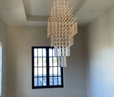 Trinidad and Tobago  Trincity vacation rental compare prices direct by owner 25276792